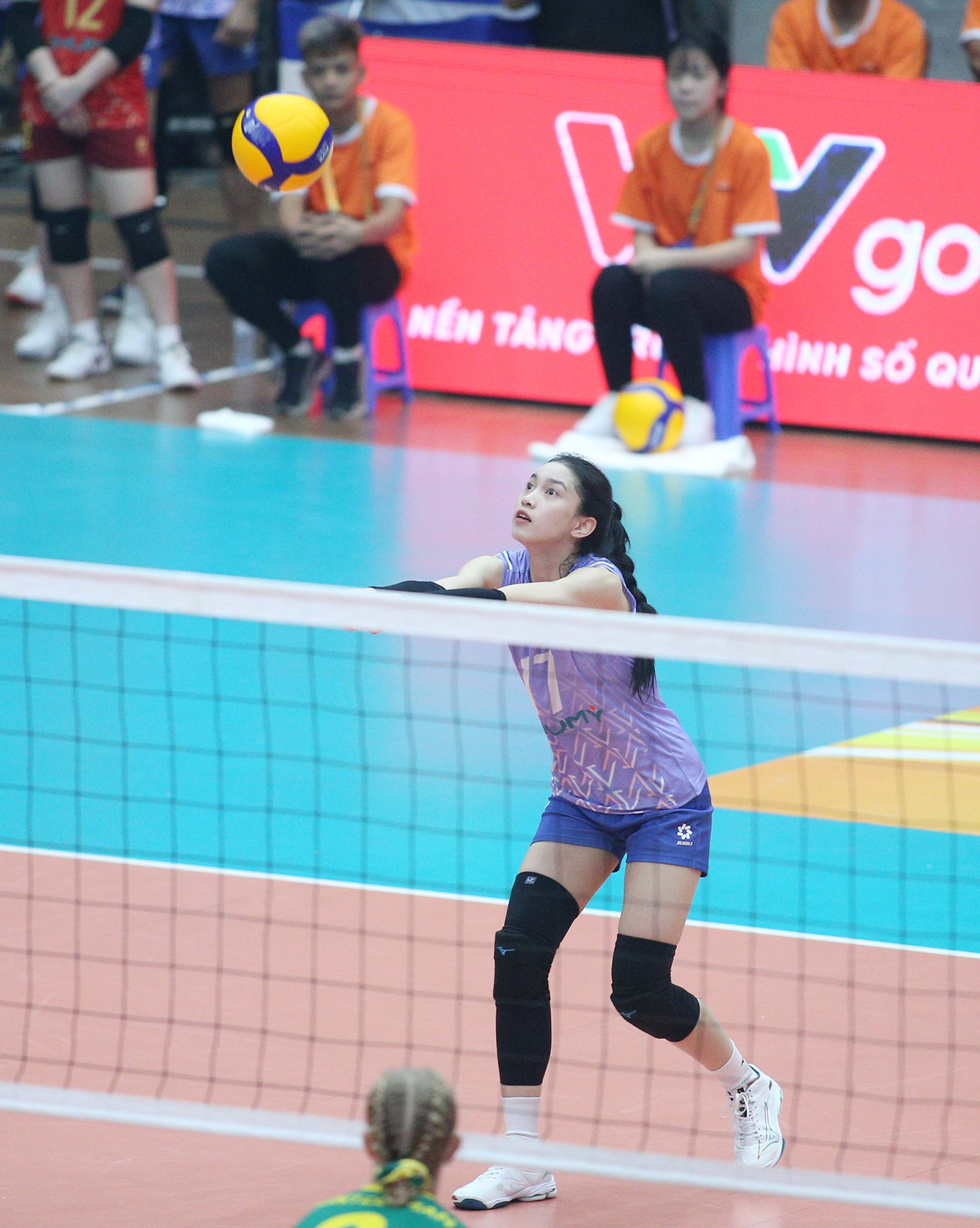nguyen thi phuong 1.JPG