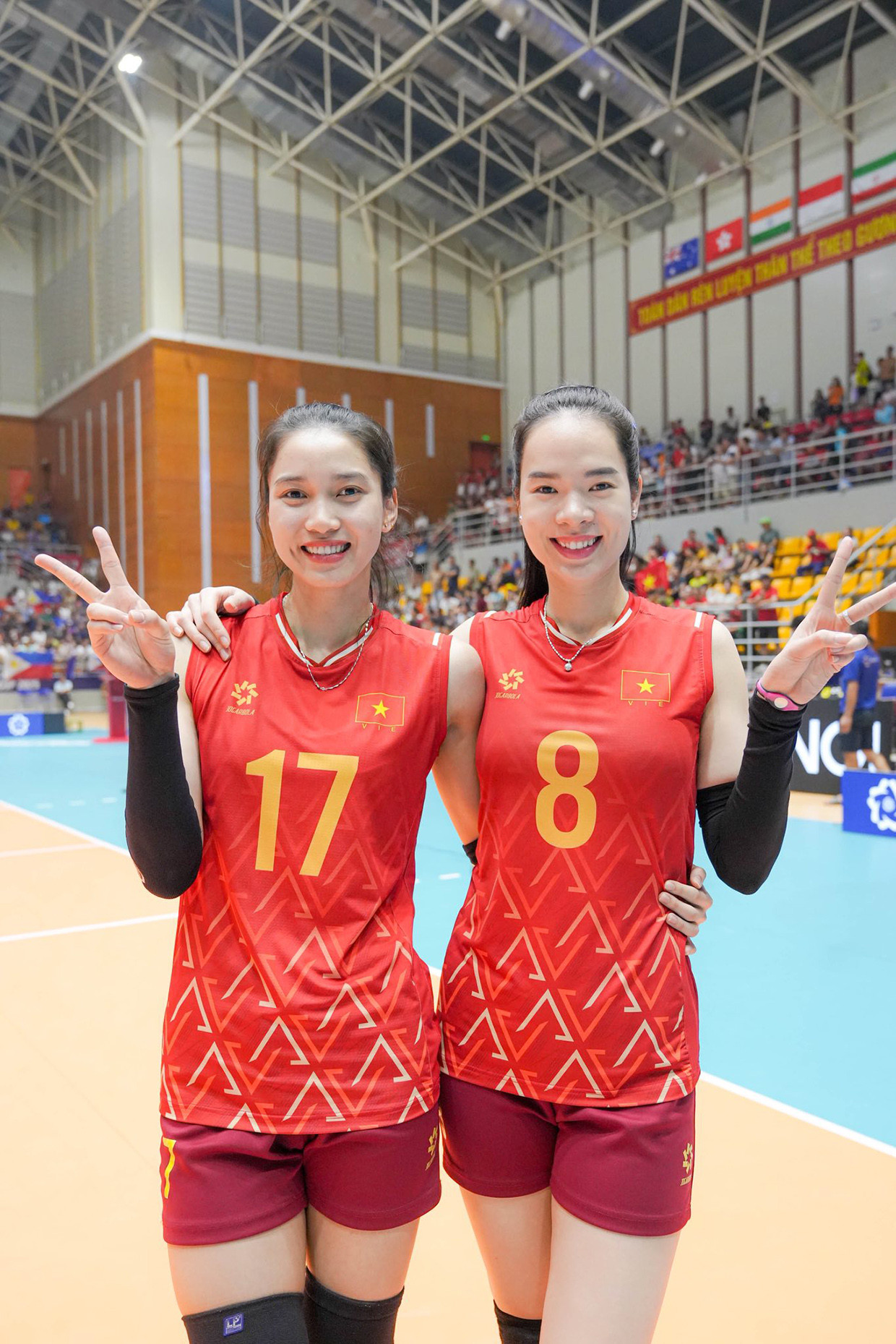 nguyen thi phuong 10.jpg