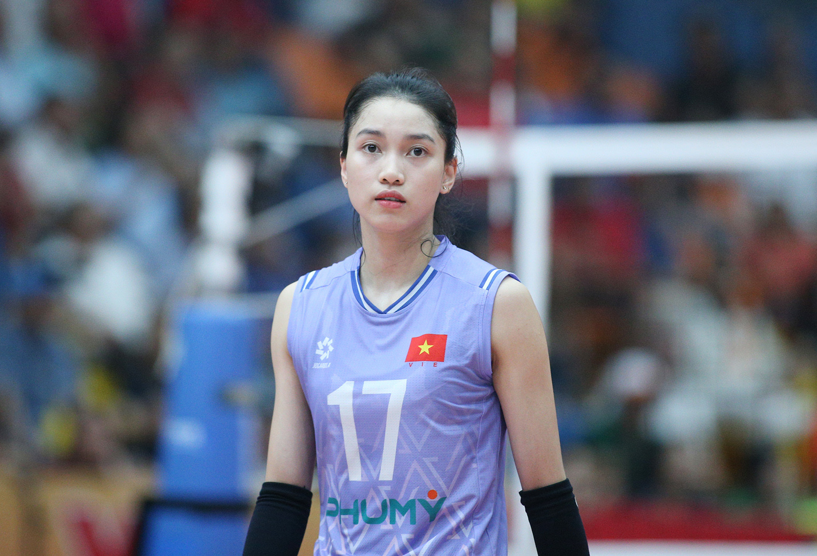 nguyen thi phuong 2.JPG