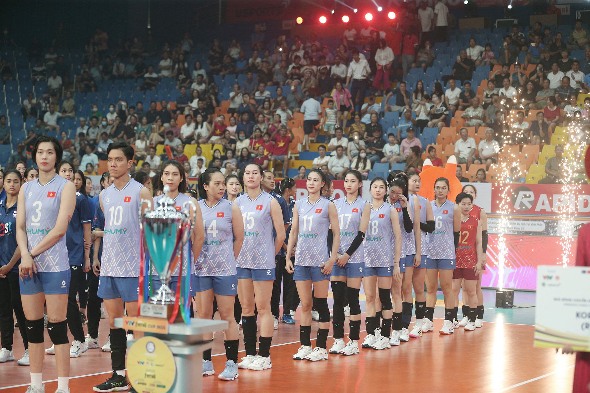 nguyen thi phuong 3.JPG