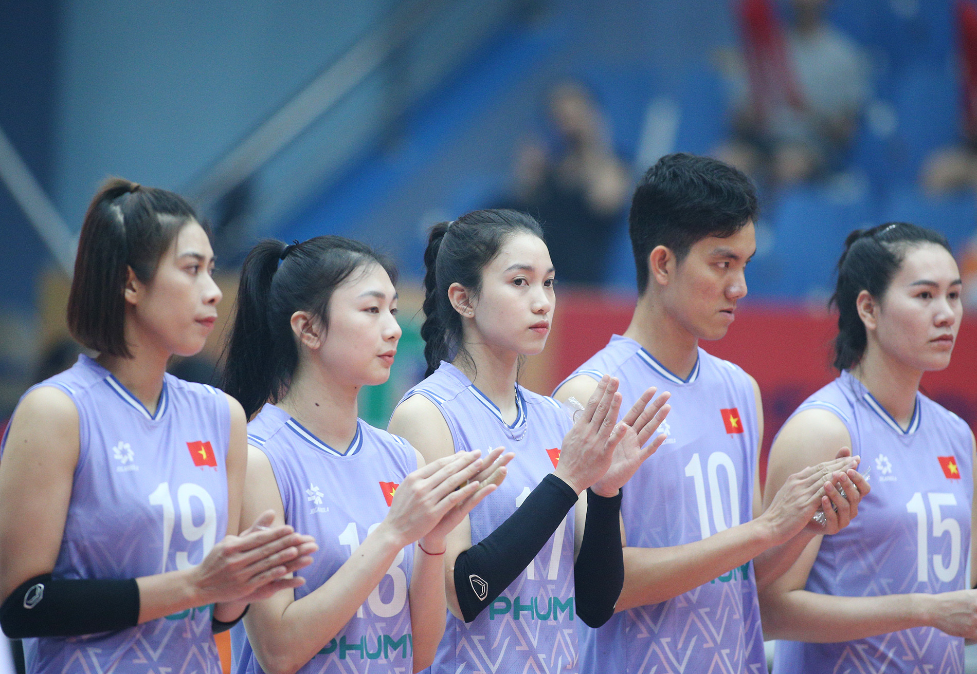 nguyen thi phuong 6.JPG
