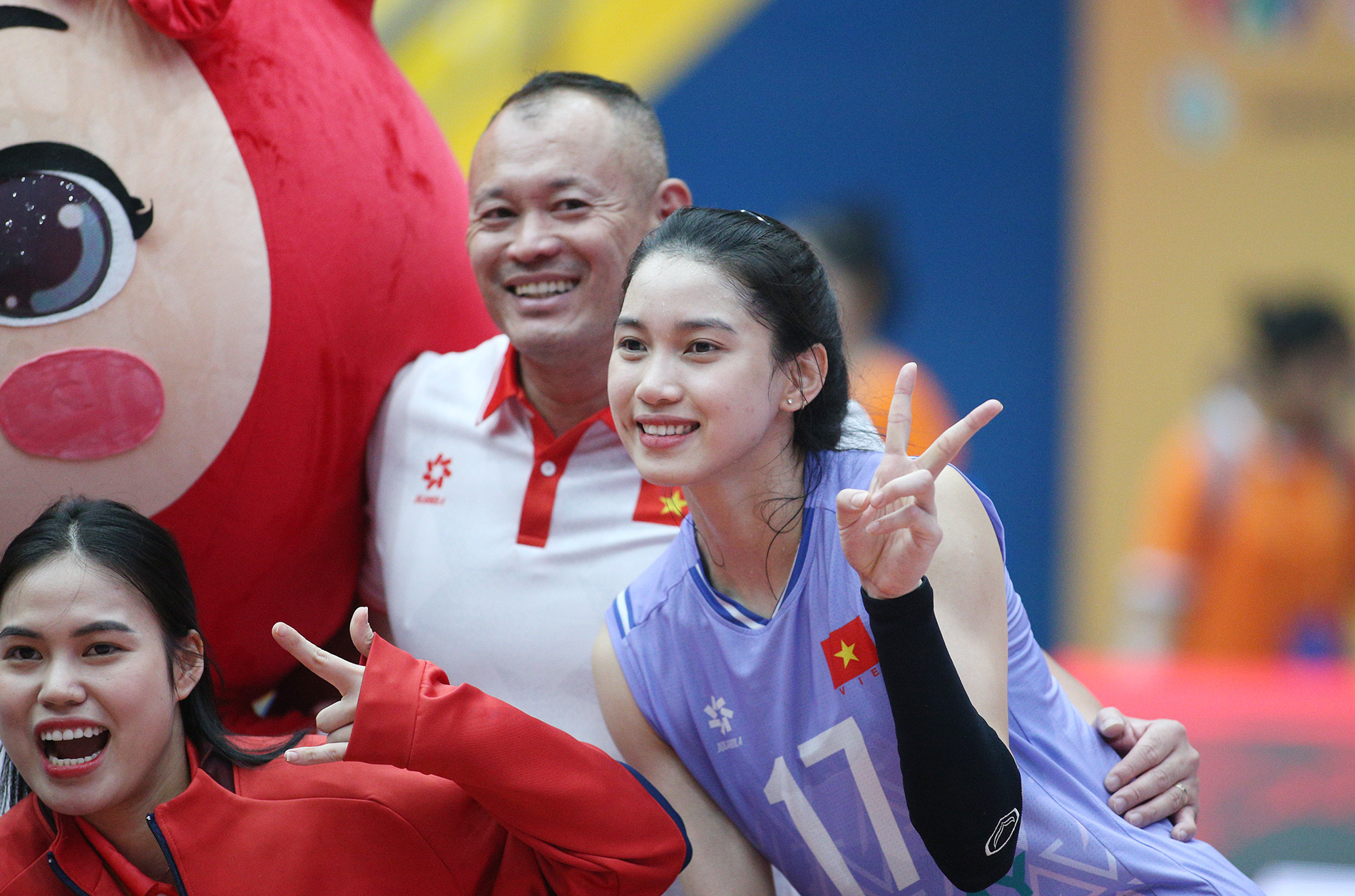 nguyen thi phuong 8.JPG