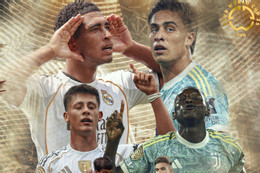 Nhận định bóng đá Real Madrid vs Juventus: Kinh điển châu Âu