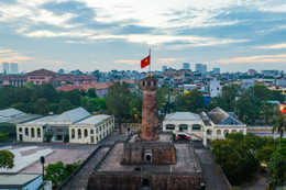 Những cam kết của các bí thư, chủ tịch tỉnh khi vận hành bộ máy mới