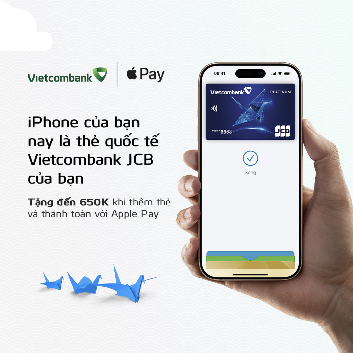 OTT_JCB_APPLEPAY.jpg
