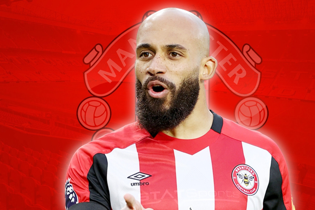 Sếp Brentford cảnh báo MU hụt chuyển nhượng Mbeumo