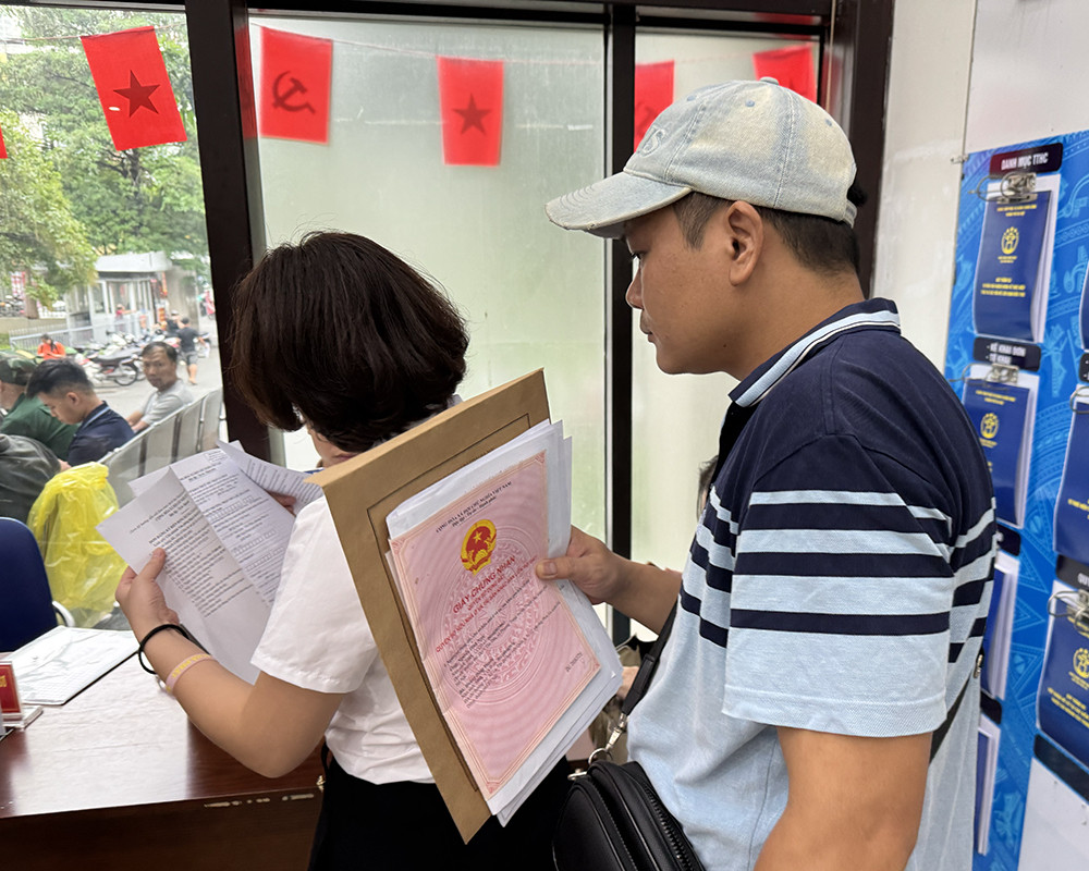 so do hanh chinh.jpg