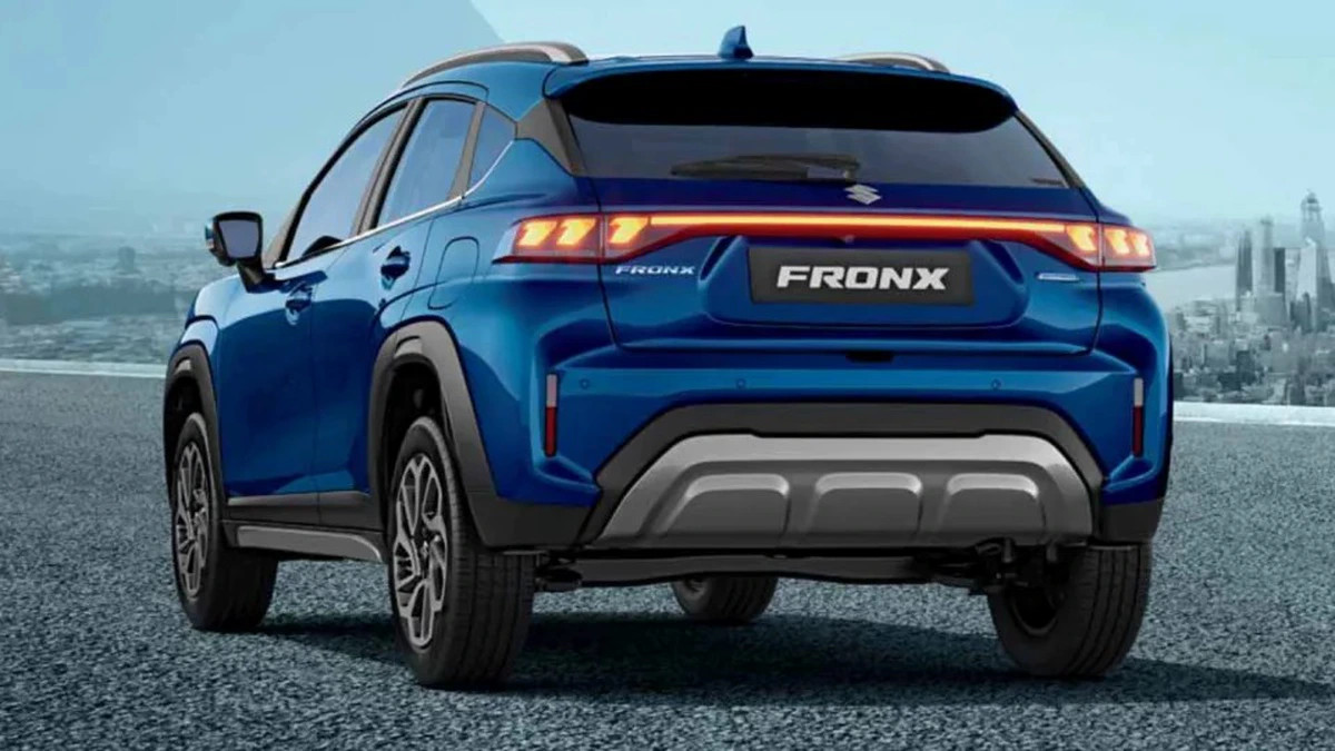 suzuki fronx.webp