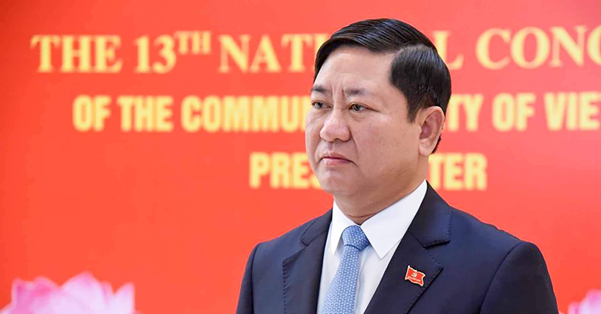 ‘Tâm thư’ xúc động của Chủ tịch tỉnh Khánh Hòa ngày đầu vận hành chính quyền 2 cấp