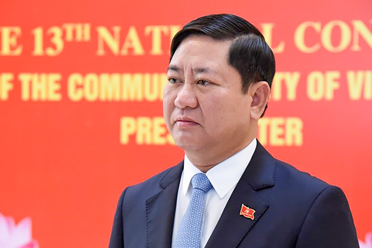 ‘Tâm thư’ xúc động của Chủ tịch tỉnh Khánh Hòa ngày đầu vận hành chính quyền 2 cấp