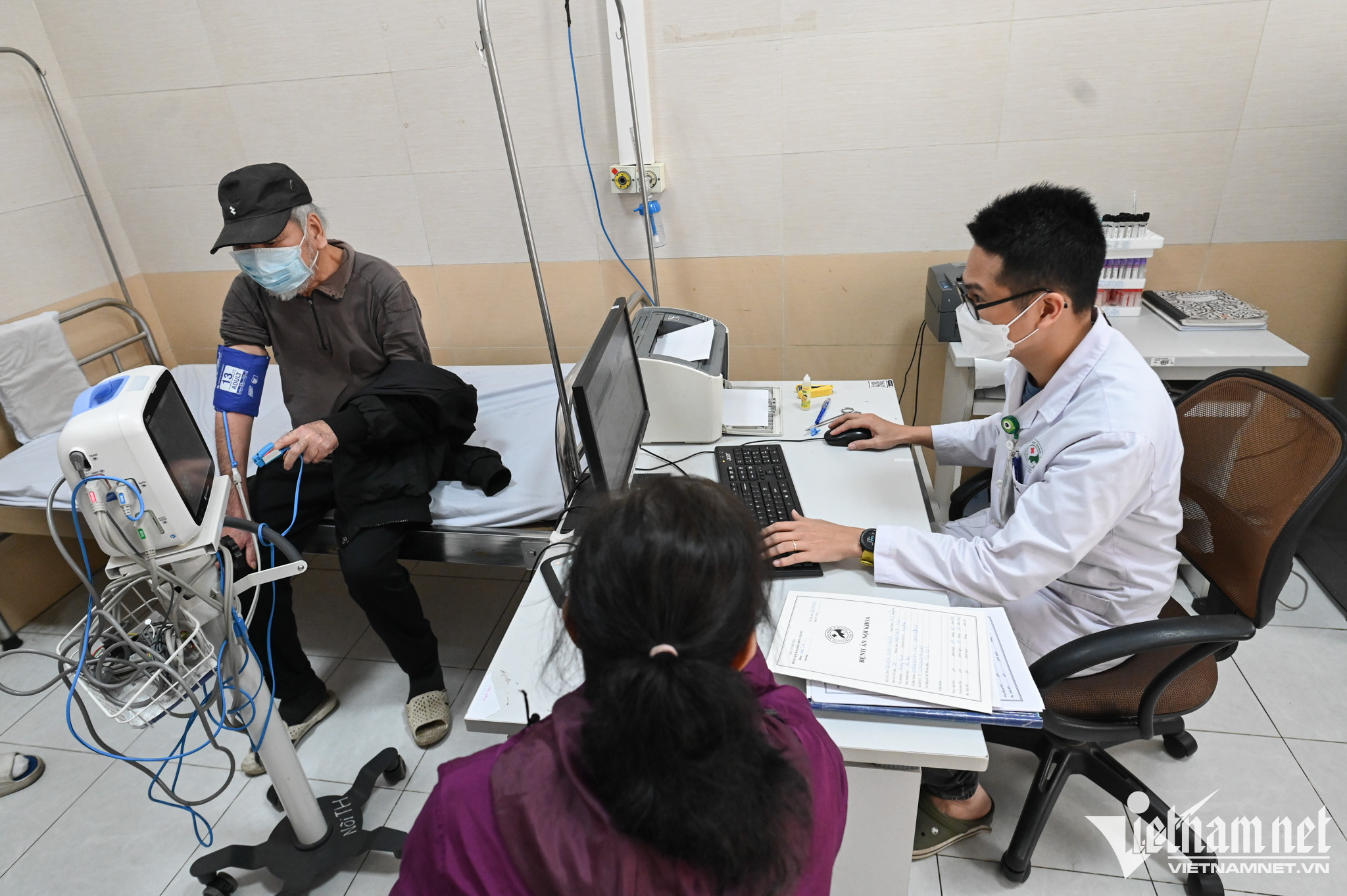 thach thao vnn 55.jpg