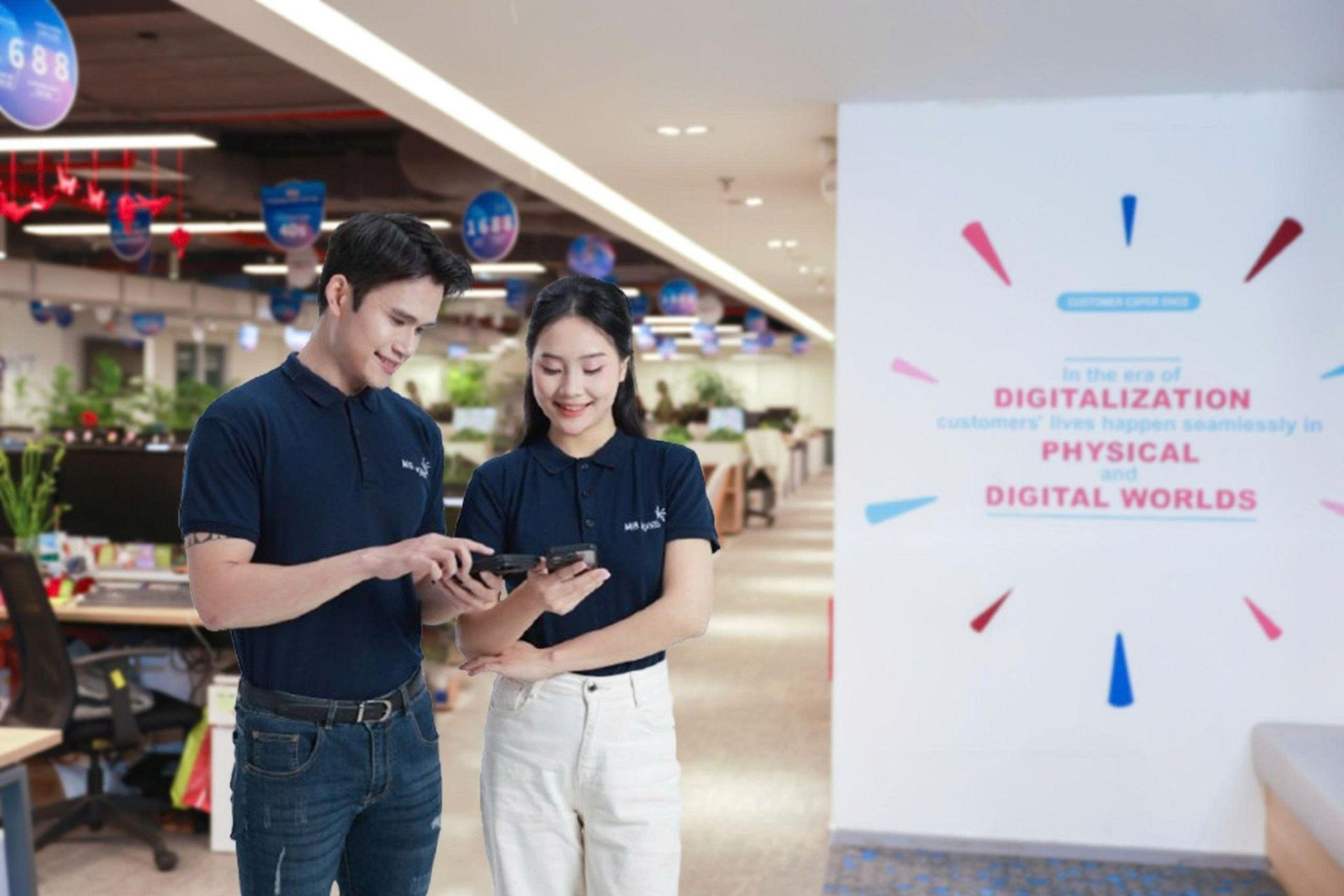 Tháng 7, loạt bảo hiểm MB Ageas Life mới và khuyến mại lớn nhất năm 2025