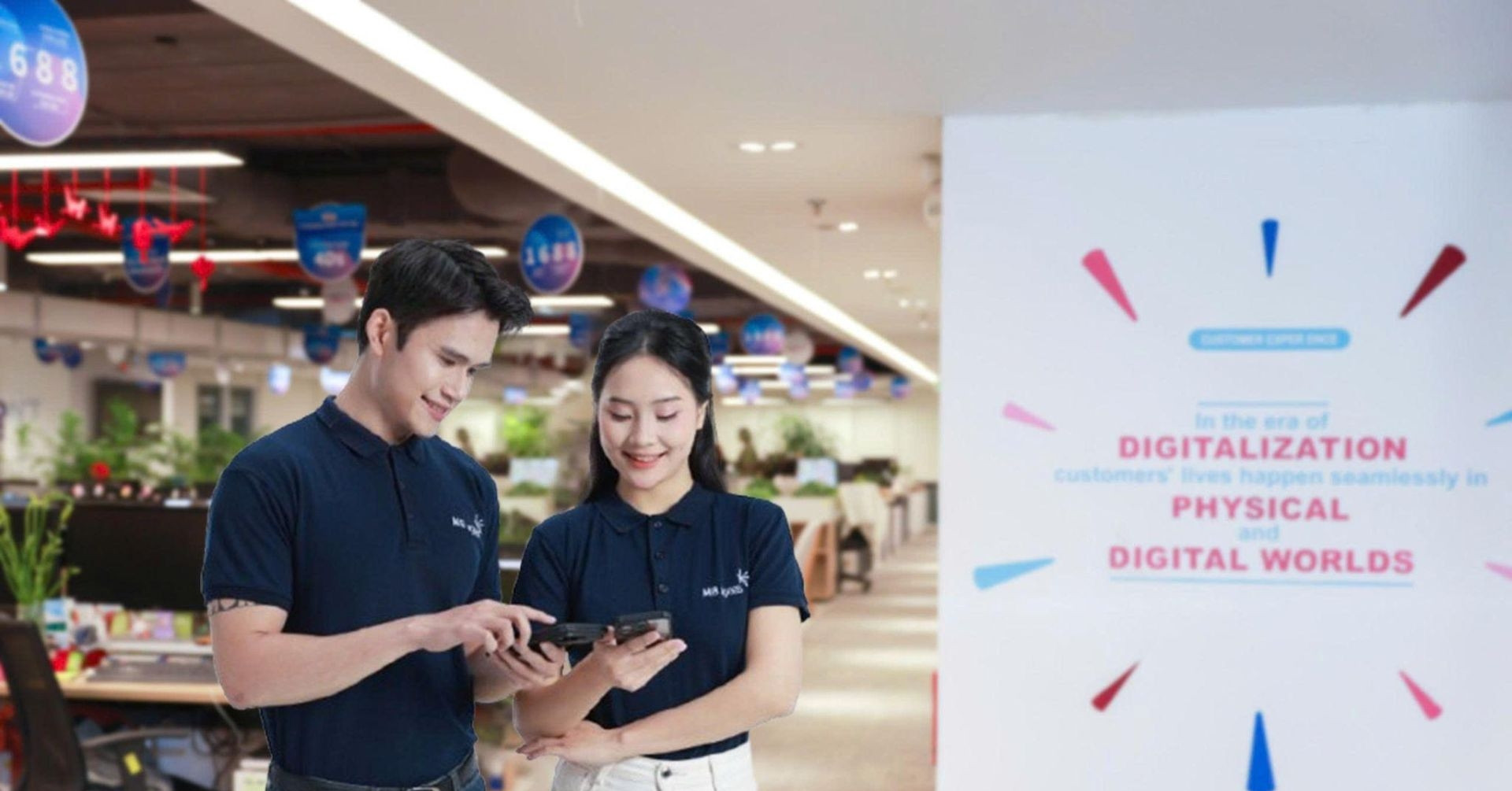 Tháng 7, loạt bảo hiểm MB Ageas Life mới và khuyến mại lớn nhất năm 2025