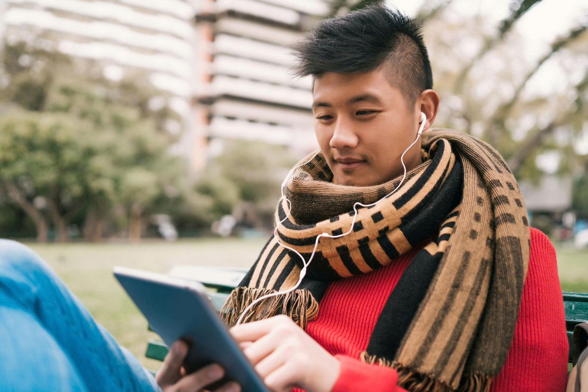 Thiết kế lại chương trình học ACCA, định nghĩa nghề kế toán trong kỷ nguyên mới