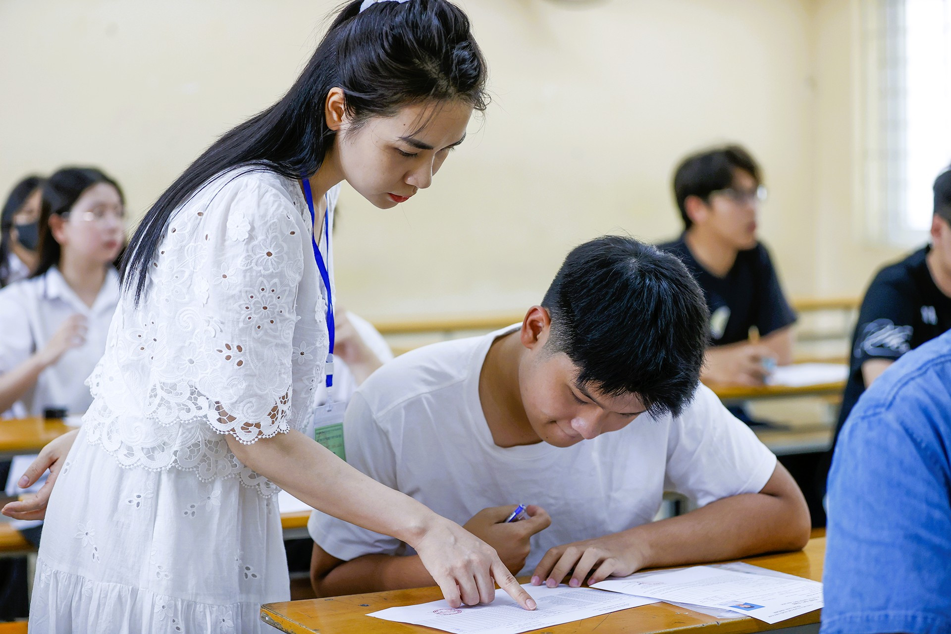 THPT Nhân Chính (Phạm Hải)_8448.jpg