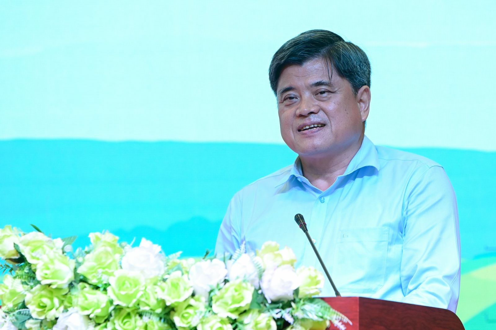 thứ trưởng .jpg