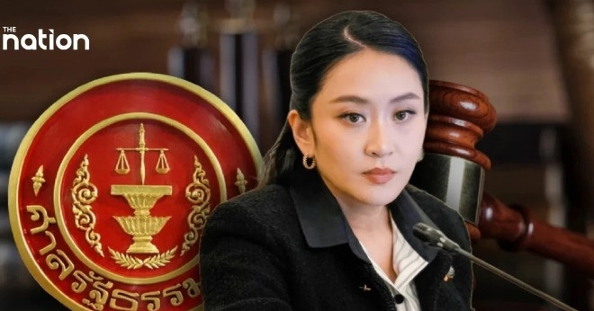 Thủ tướng Thái Lan bị Tòa án Hiến pháp đình chỉ...