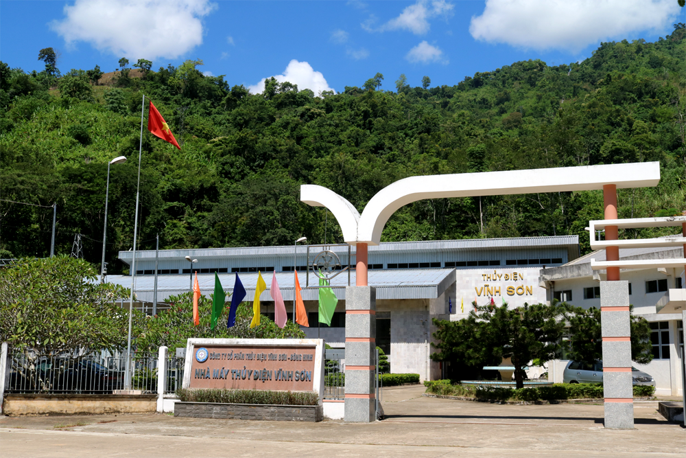 thuy dien vinh son.png