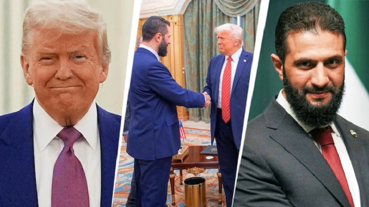 trump expressed hope in ahmed al sharaa.jpg