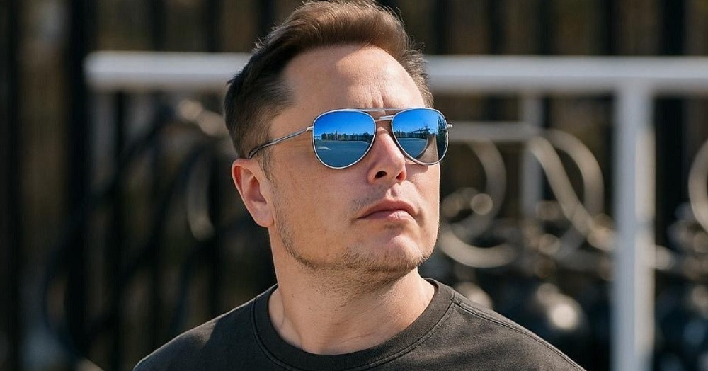 Tỷ phú Elon Musk chỉ trích dự luật của ông Trump, tái kêu gọi lập đảng mới ở Mỹ