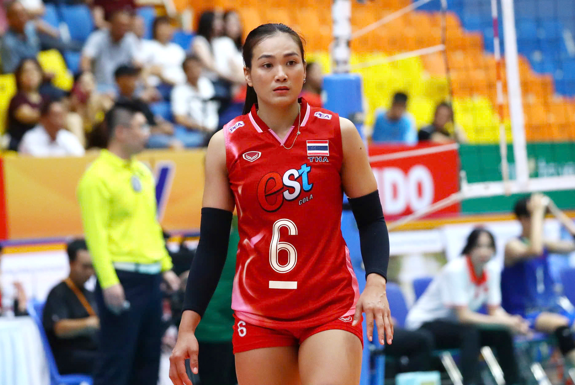 vtv cup thai lan.jpg