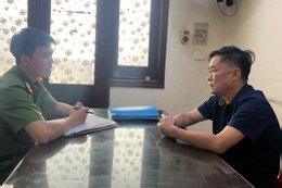 Vụ 'đường dây' chạy giám định tâm thần: Bắt 3 lãnh đạo trung tâm pháp y