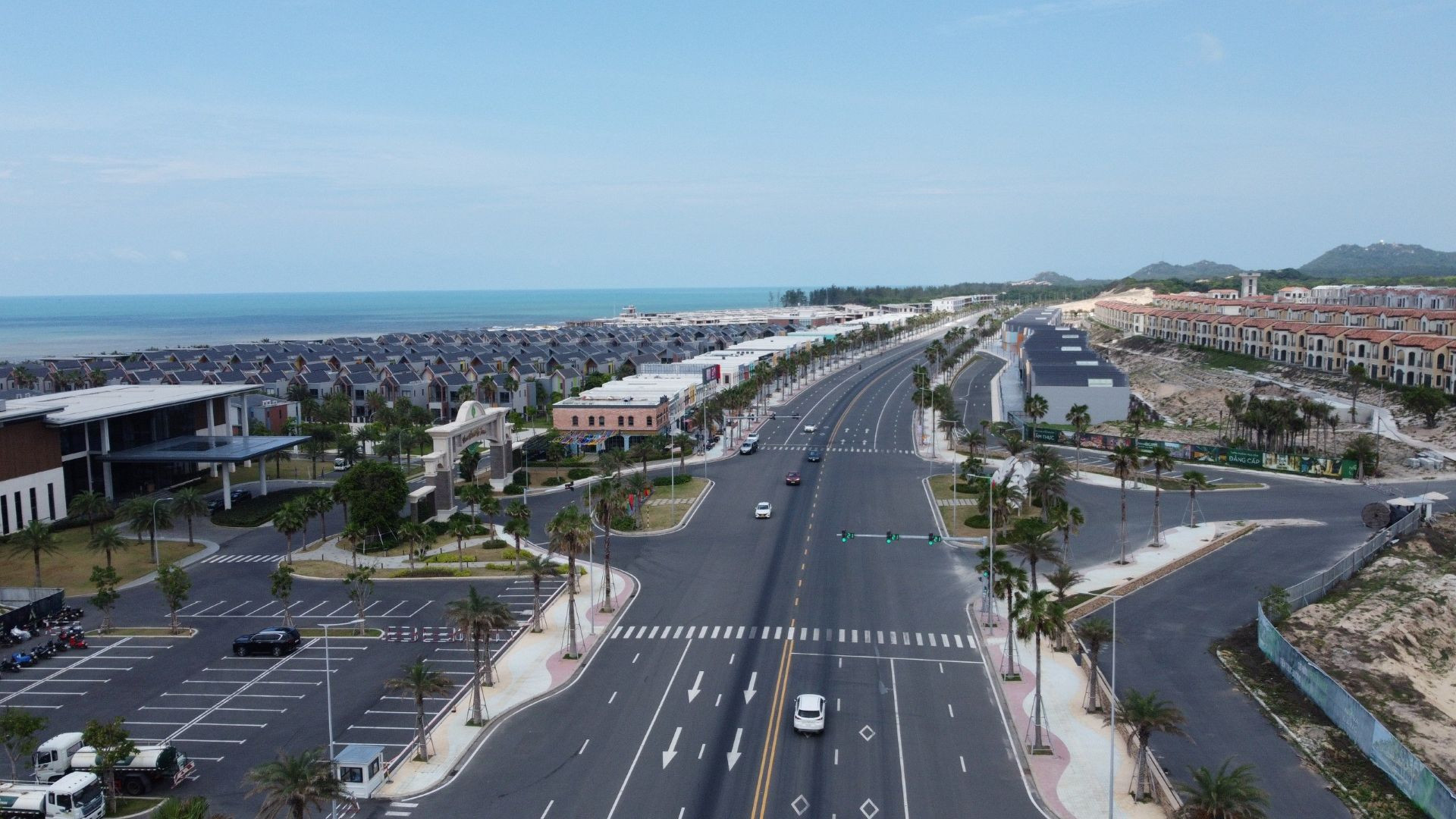 Vung Tau A02 b10.jpg