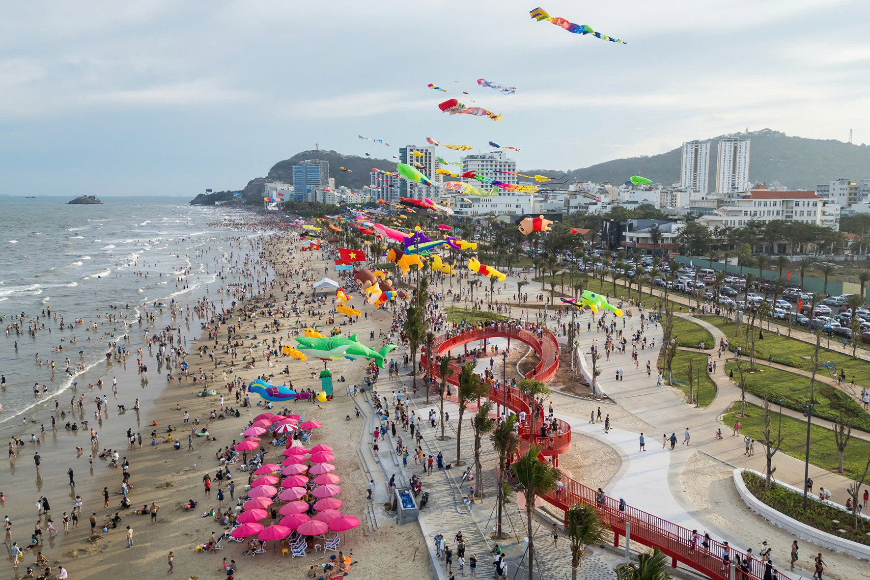 Vung Tau anh 1 b10.jpg