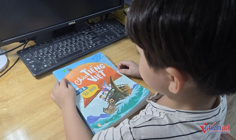 W-01c8d155 0bd9 4538 9552 fb104577661f.jpg