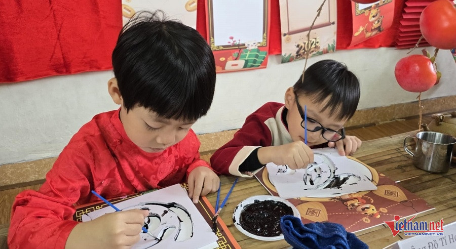 W-1626e887 1c76 43e6 bc86 5b34b862dd33.jpg