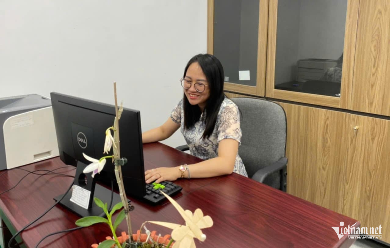 W-189cfb7d 2be9 4de0 b944 67ad9d15358f.jpg