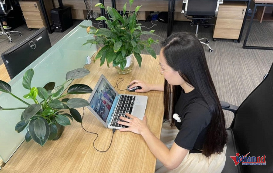 W-2b4581b4 1ac2 4777 8137 c6fc741c7d95.jpg