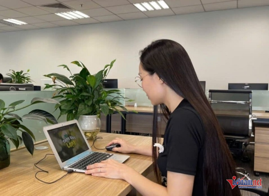 W-74d6753b 56d9 4328 8542 c5d089cdd31e.jpg