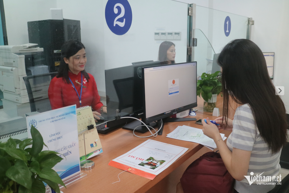 W-Ảnh chụp Màn hình 2025 07 01 lúc 08.52.54.png