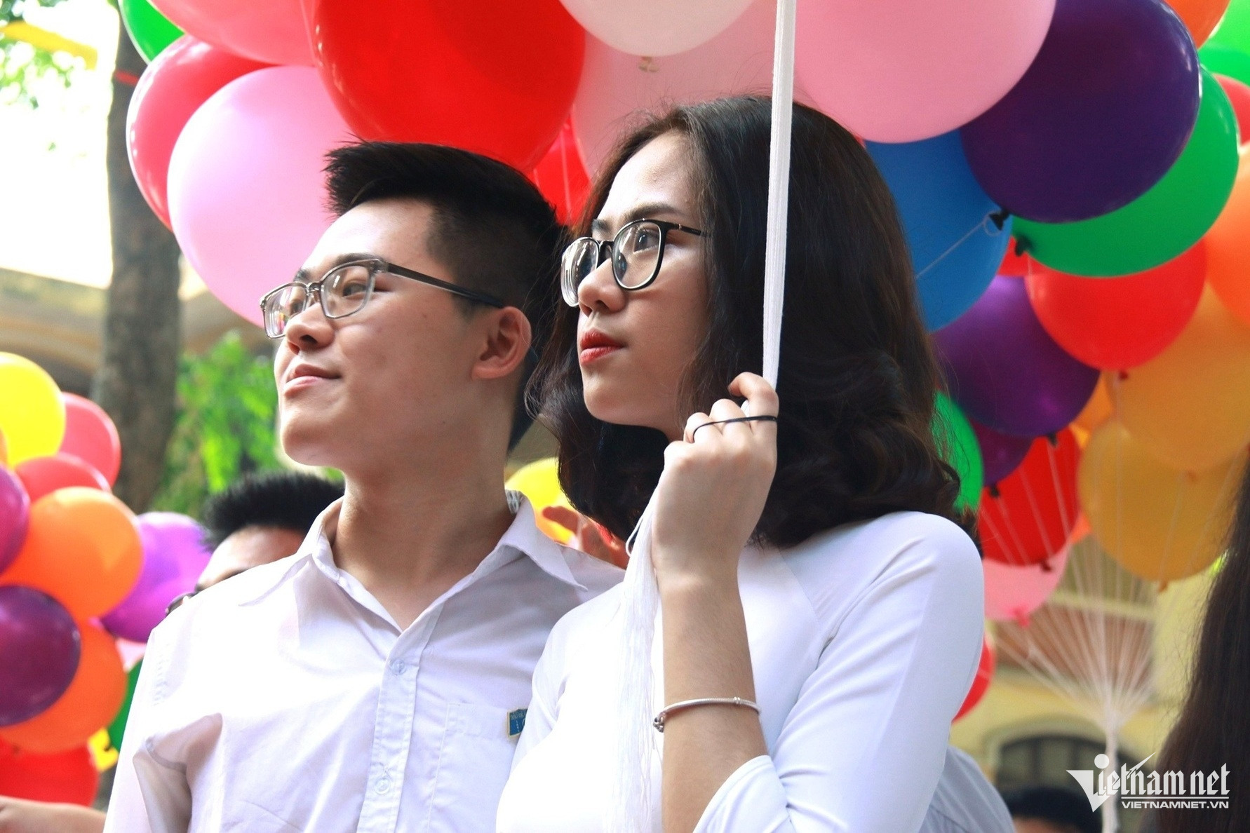 W-Ảnh minh họa e2.JPG.jpg