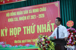 W-Bi thư xa Minh Chau .jpeg