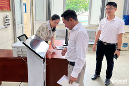 W-cao bang 1.jpg