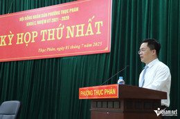 W-cao bang 5.jpg
