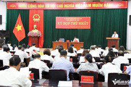 W-caop bang 4.jpg