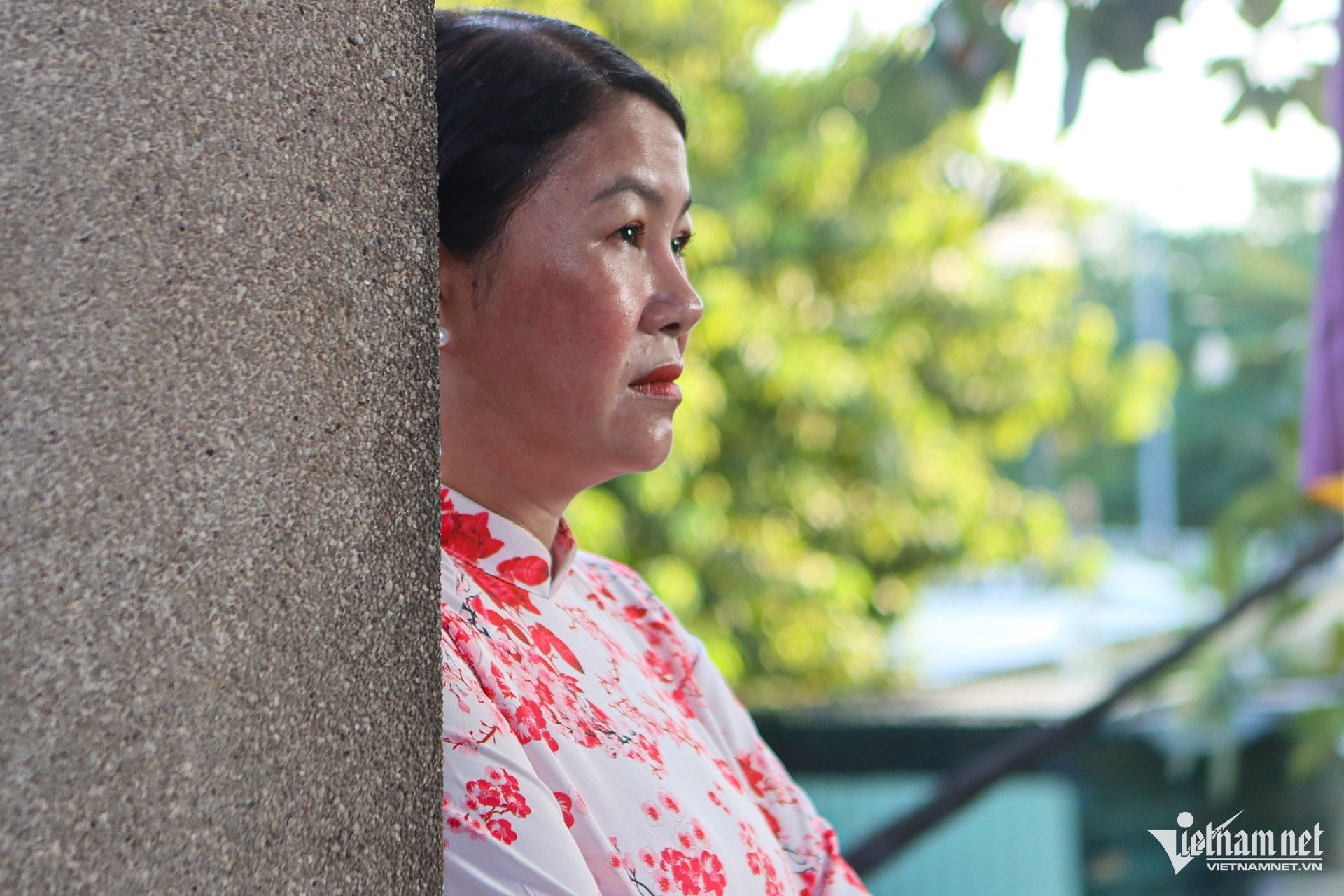 W-chùa TPHCM Nguyễn Huế 10.jpg