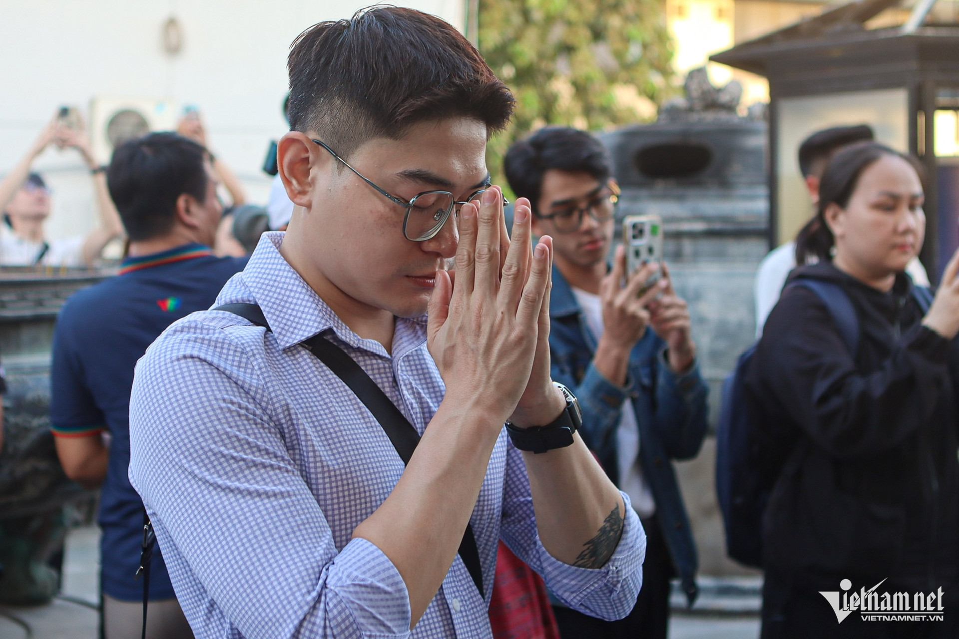 W-chùa TPHCM Nguyễn Huế 13.jpg