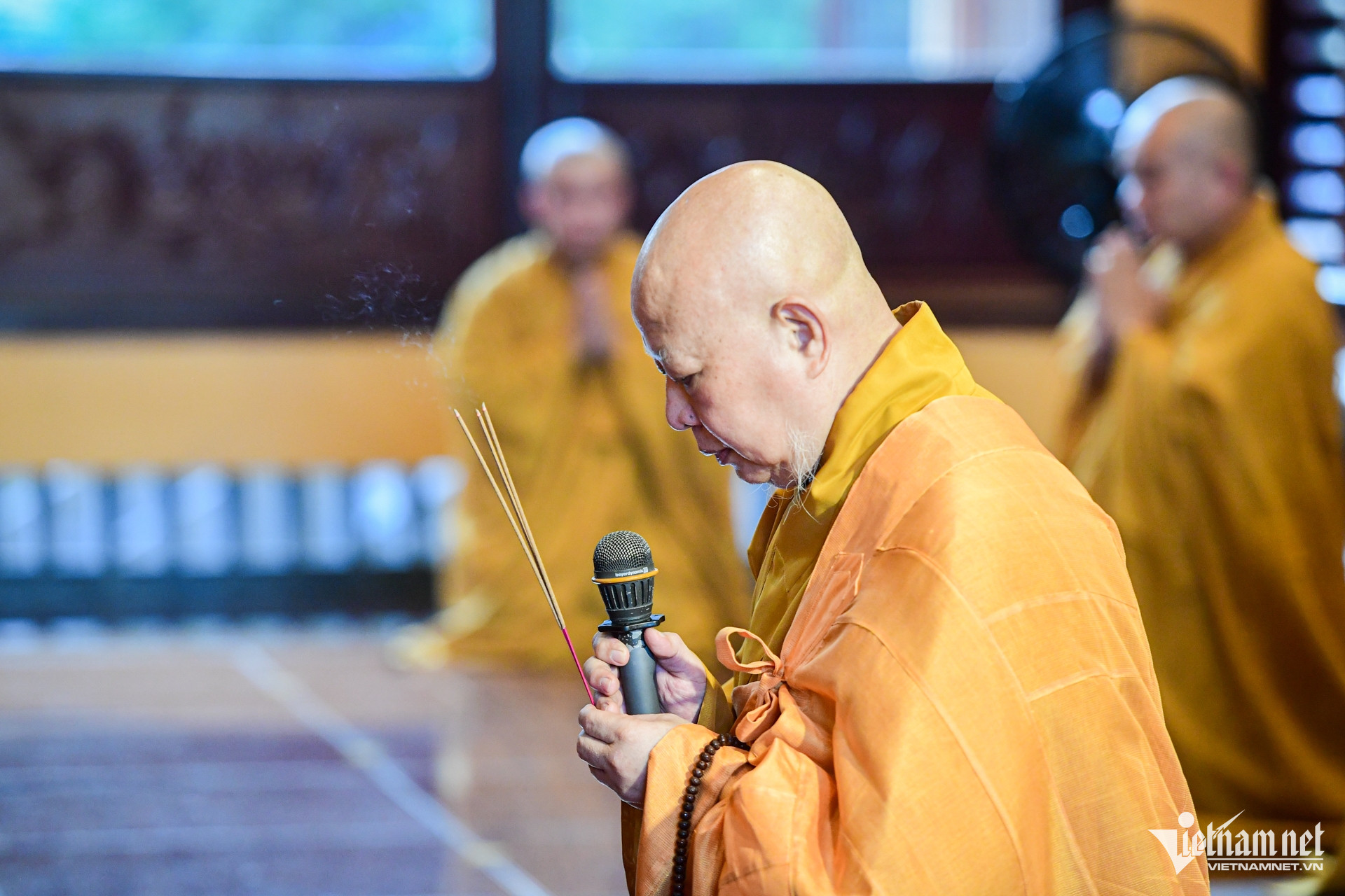 W-chùa TPHCM Nguyễn Huế 15.jpg