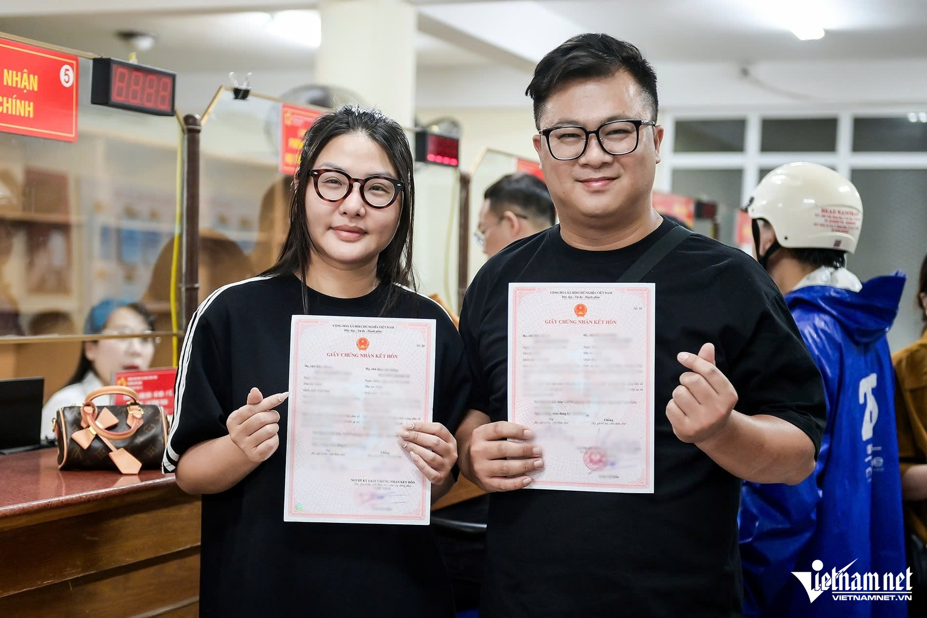 W-d80bf962 2d71 4e29 a64a d914a69247af.jpg