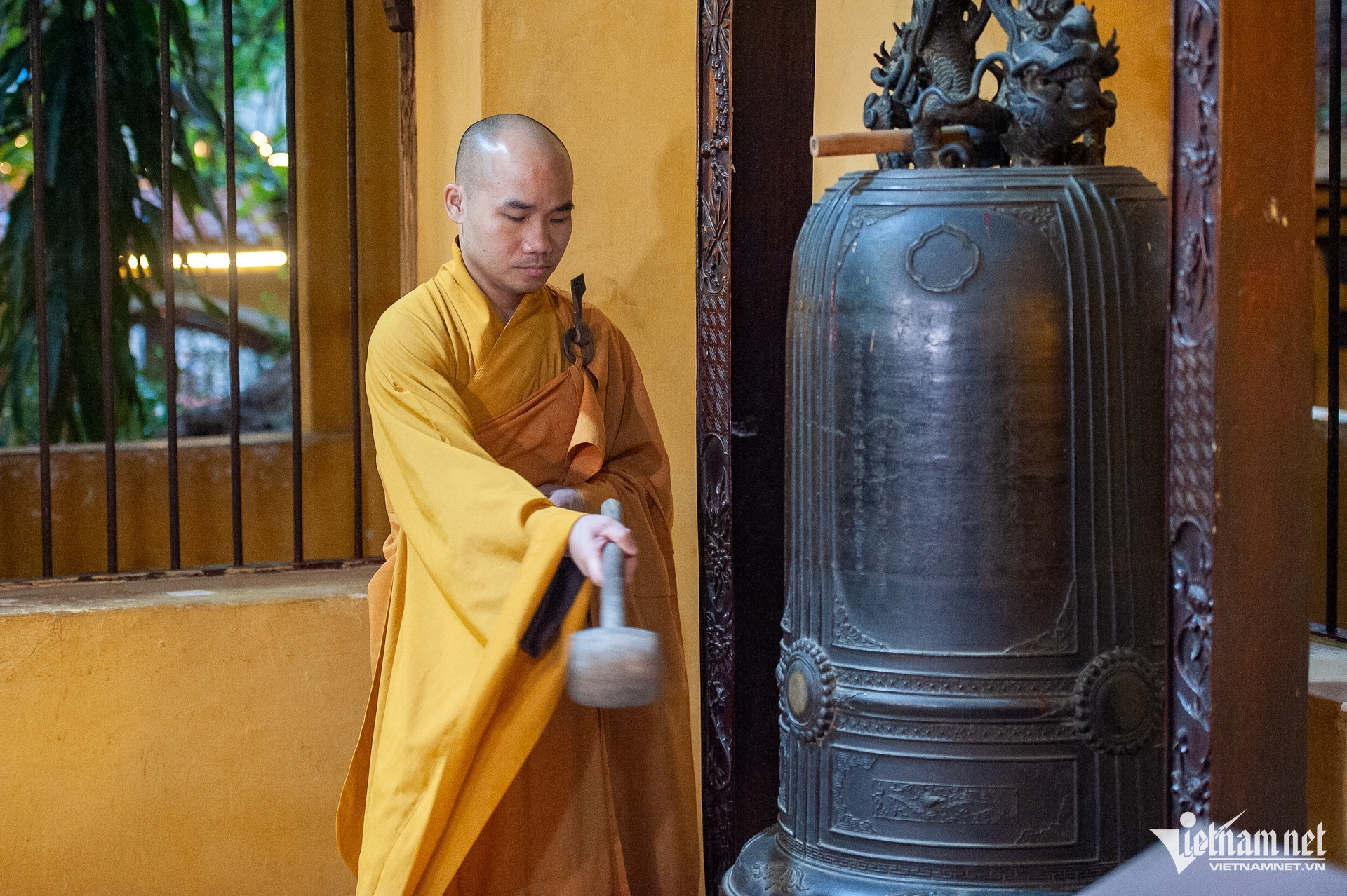 W-Danh chuong.jpg