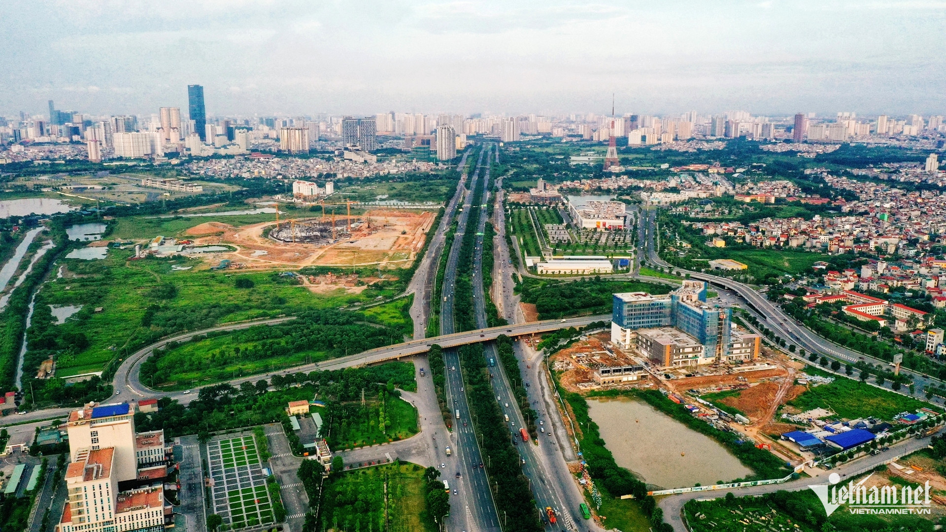 W-dau tu xay dung.jpg