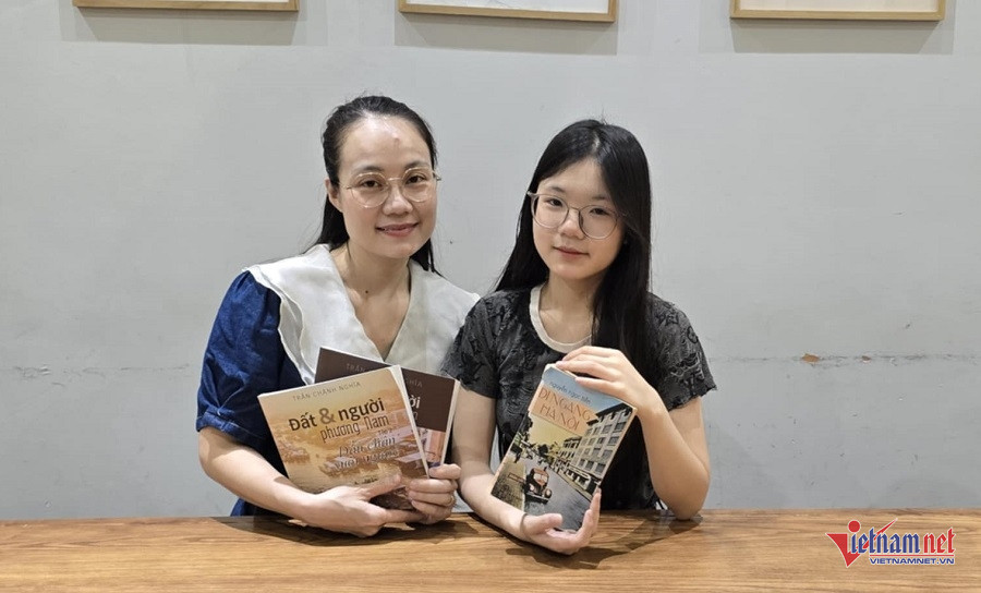 W-dc725bc8 8fd6 4ef1 bbb4 afd5f28533c6.jpg