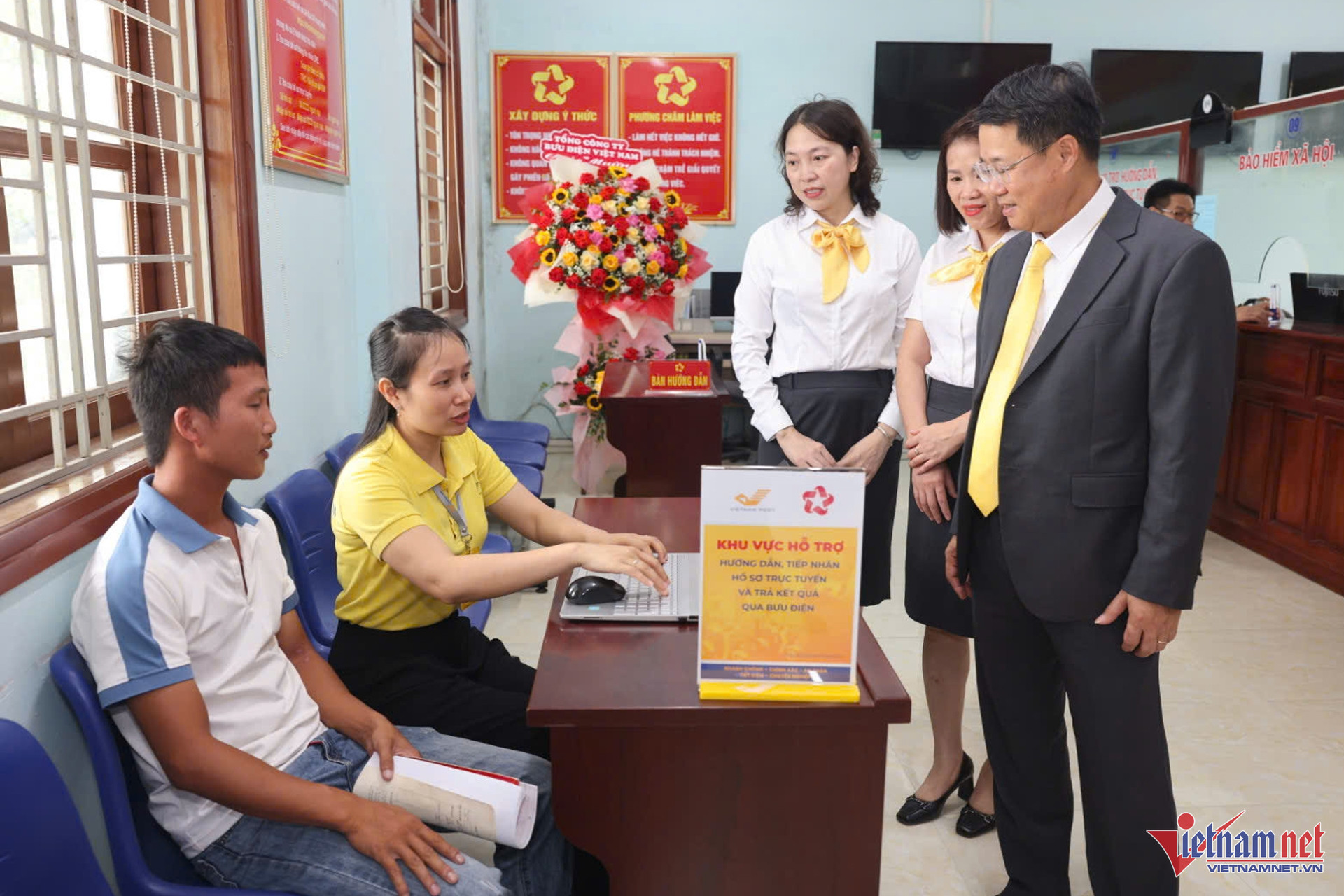 W-dich vu cong cap xa 01.jpg