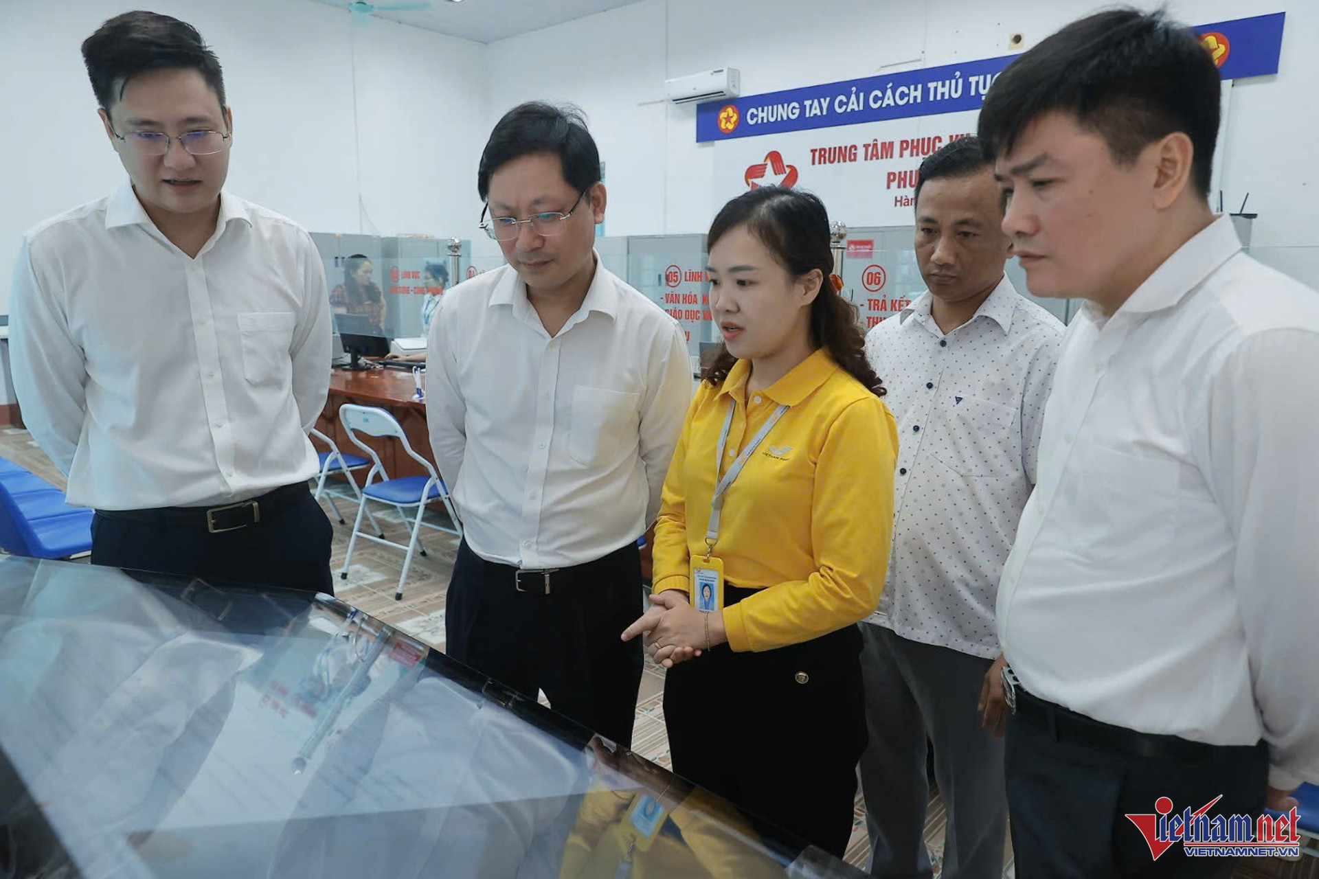 W-dich vu cong cap xa 03 1.jpg
