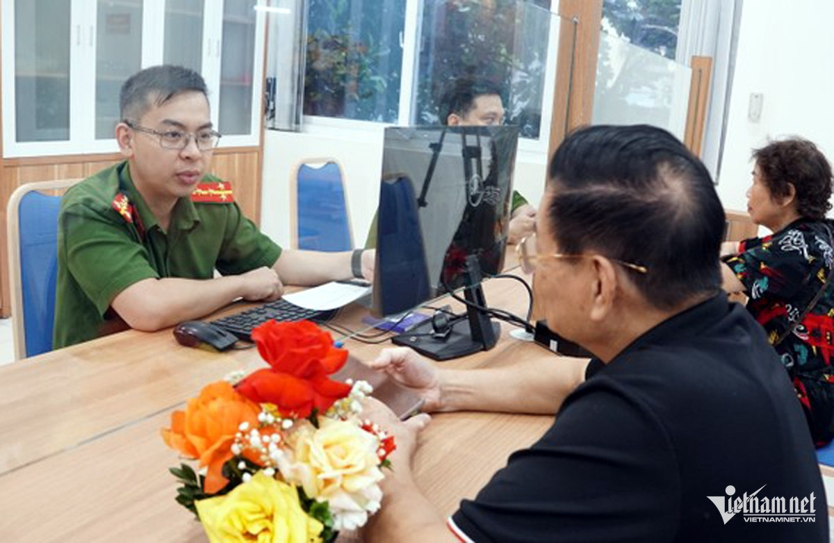 W-dsc06248 2097 7896.jpeg