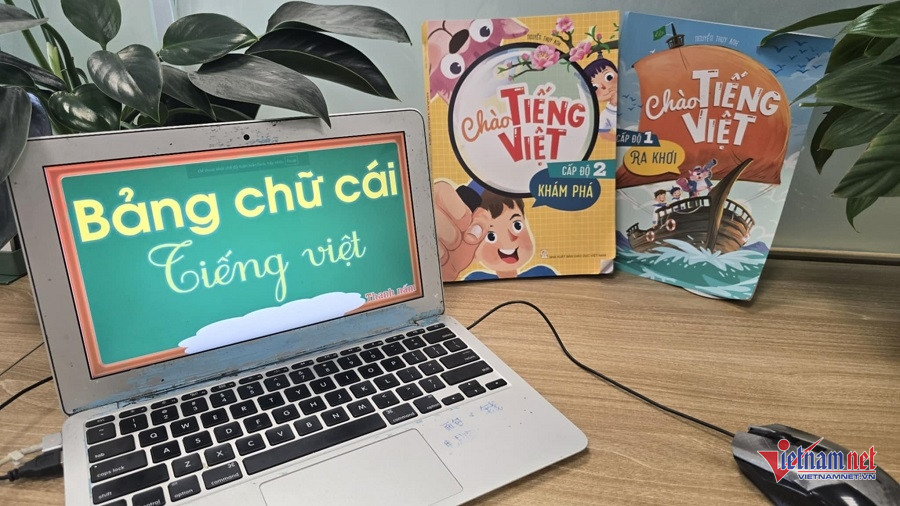 W-fbb289d8 cfe6 4527 b5b6 d10783dc02b2.jpg